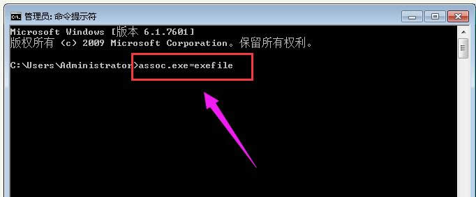 ����D��(bi��o)