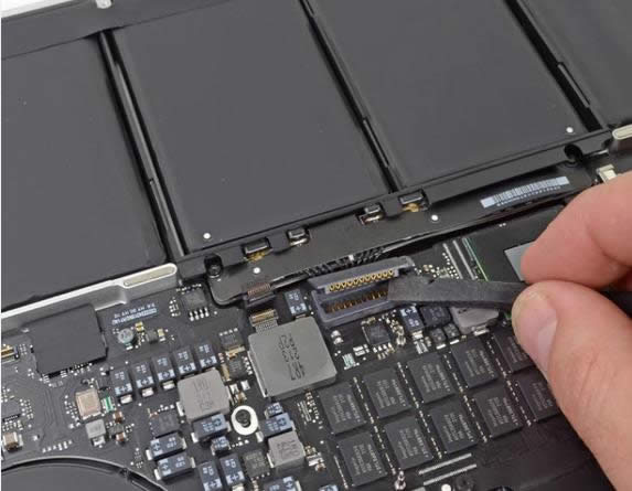 �I�P����