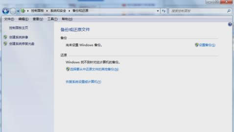 ��X�\(y��n)�о���