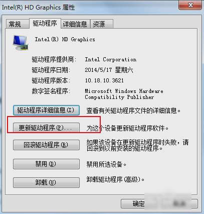 ��X�\(y��n)�о���