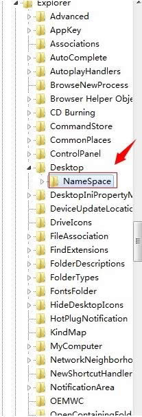 �һػ���վ��h�����ļ�