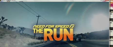 ��X���Α�