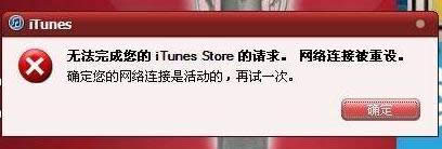 �W(w��ng)�j(lu��)�B�ӱ����O(sh��)