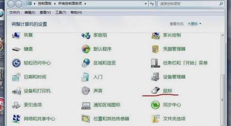 ���(bi��o)�Ƅ�(d��ng)�]����(y��ng)