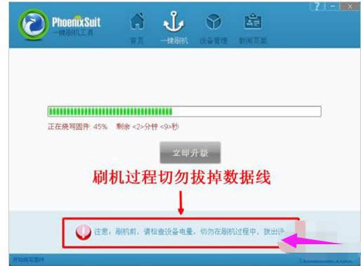 �_(t��i)�ƽ��