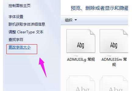 �W(w��ng)�(y��)���w׃С��