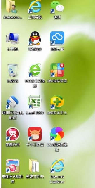 �D���@ʾ������