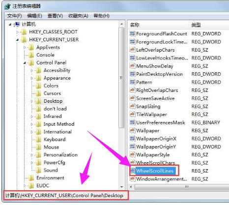 ��X���(bi��o)