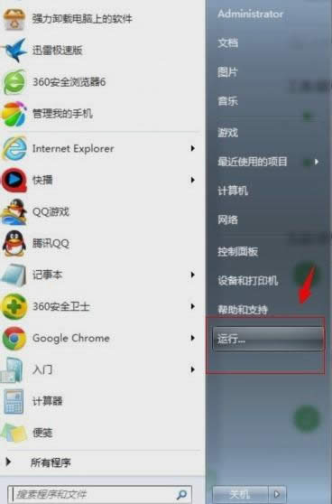 �h�����ļ�