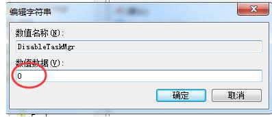 �YԴ������