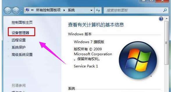 �W(w��ng)��