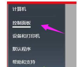 ��ȫ�O(sh��)��