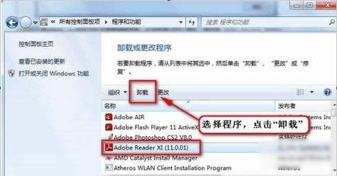 �YԴ������