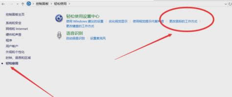 ���(bi��o)dpi