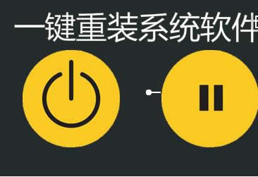 �{�����a