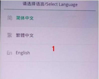 �֙C�ܴa����