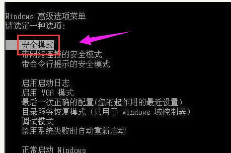 ��X�{(l��n)��