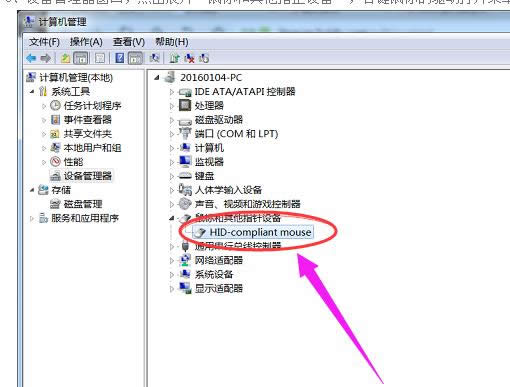 ���(bi��o)�L݆