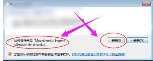 ���(bi��o)�L݆