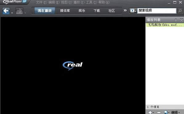 �ļ���(w��n)�}