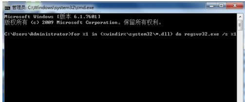 發(fā)生異常 發(fā)生異常