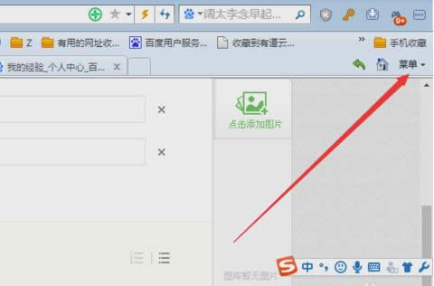 ����W(w��ng)�(y��)