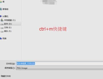 ����W(w��ng)�(y��)��DƬ