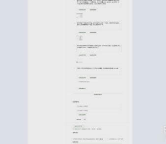 �W(w��ng)�(y��)�����DƬ