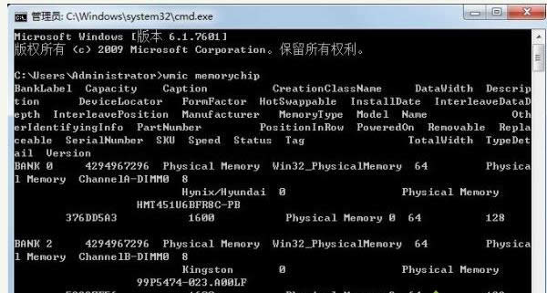 ��(n��i)��l�l��