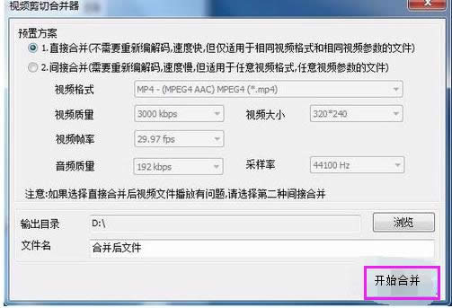 ��ȡҕ�lƬ��