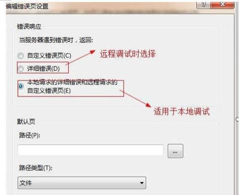  �W(w��ng)��e�`