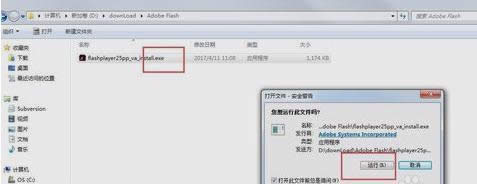 �g�[����(w��n)�}