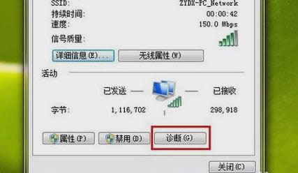 �W(w��ng)�j���}