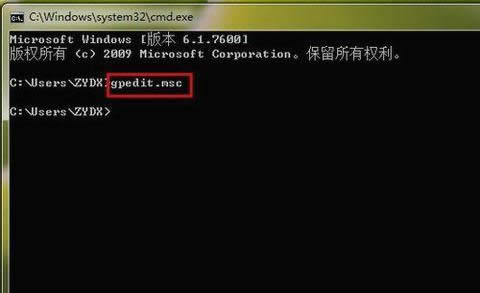 �]�оW(w��ng)�j�L������