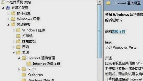 �]�оW(w��ng)�j�L������