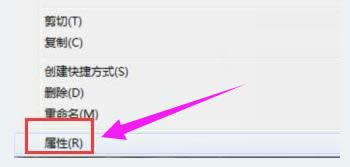 ����T����