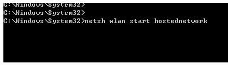 �O(sh��)�þW(w��ng)�j(lu��)