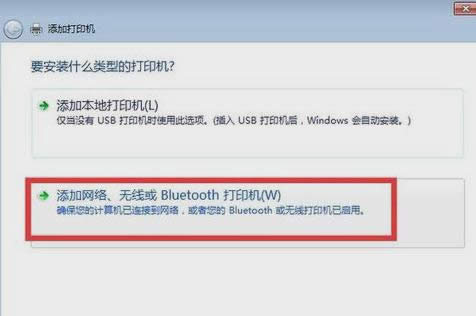 �B�ӹ�����ӡ�C(j��)