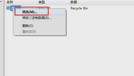 �֏͔�(sh��)��(j��)