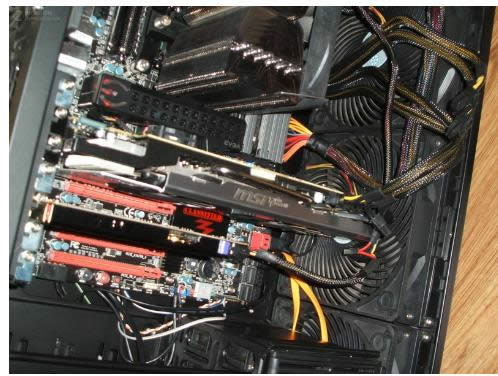 �@������