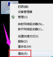 ����ֹͣ푑�(y��ng)