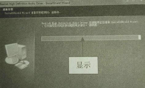 ���(q��)��