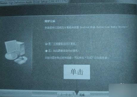 �(q��)�ӳ���