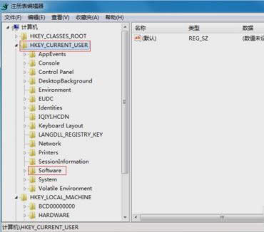 ������I�]����(y��ng)