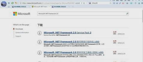 ��X��(w��n)�}