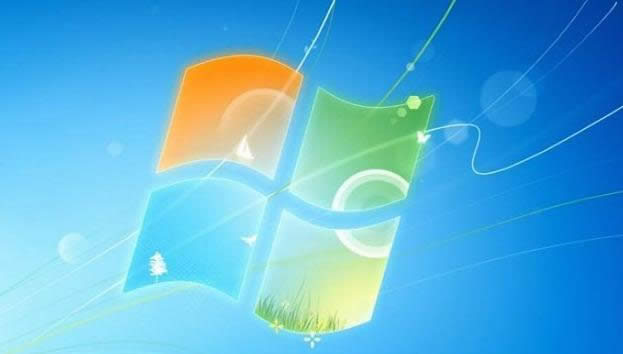 ��X�{(l��n)��