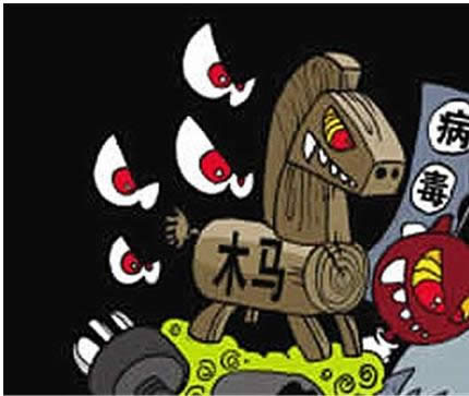 �{(l��n)��