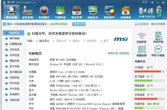 �{(l��n)��