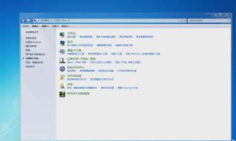 �΄�(w��)����ʧ