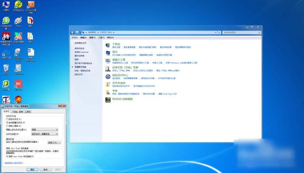 �΄�(w��)��